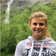 Cours de svt, de physique et de chimie